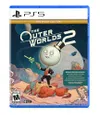 The Outer Worlds 2 &ndash; Premium...