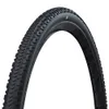 Schwalbe G-One RX Pro Evo...