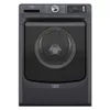 Maytag - 5.0 Cu. Ft....