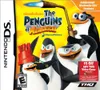 The Penguins of Madagascar -...