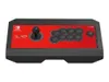 HORI Real Arcade Pro. V...