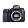 Canon EOS 6D Mark II DSLR...