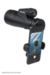 Celestron - Outland X 10x50mm...