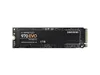 SAMSUNG 970 EVO M.2 2280 1TB...