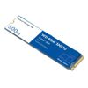 WD Blue SN570 250GB SSD NVMe...