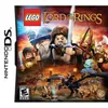 Pre-Owned LEGO Lord of the...