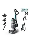 Vax Liftout Reach Pet-Design...
