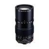 Leica 135mm f/3.4 APO-Telyt-M...