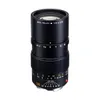 Leica 135mm f/3.4 APO-Telyt-M...