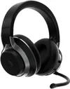 Turtle Beach Stealth Pro...