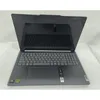 Lenovo Yoga 9i Laptop, Yoga...
