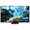 Samsung 42-Inch Class S90H...