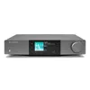 Cambridge Audio - EXN100...