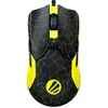 Razer Viper 8Khz Ultralight...