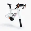 Zwift Ride Smart Frame -...