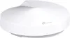 TP-Link Deco Mesh WiFi Router...