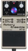 Boss RT-2 Rotary Ensemble...