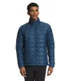 THE NORTH FACE Men's...