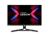 Lenovo Legion R27QE-30 27'...