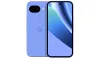 Google Pixel 10a 128 Go...