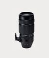 XF 100-400mm F4.5-5.6 R LM...