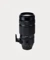 XF 100-400mm F4.5-5.6 R LM...