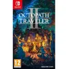 Octopath Traveler Ii