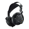 Yamaha YH-5000SEBL Headphones...