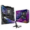 ASRock Phantom Gaming X870E...
