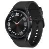 Samsung Galaxy Watch6 Classic...