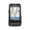 Wahoo Elemnt Bolt 3 GPS Bike...