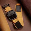 HEMSUT para Apple Ultra Watch...