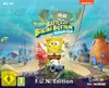 Spongebob Schwammkopf: Battle...