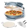 Kenwood My Pizzeria Pizza...
