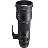Sigma - 500mm f/4 DG OS HSM...