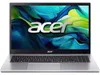 Acer Aspire Go Laptop, 15.6'...