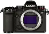 Panasonic Lumix S5 Kamera...