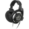 Sennheiser HD 800 S High...