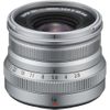 Fujinon - XF16mmF2.8 R WR...