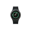 Samsung Gear S2 1.2" Circular...