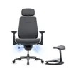 LiberNovo Maxis Airflow Big...