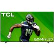 TCL - 98" Class Q-Series QLED...