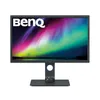 BenQ SW321C 81,28 cm (32...
