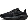 Nike Women's Pegasus 41...