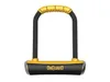 OnGuard Brute STD Bike U-Lock