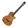Cordoba Stage Nylon Guitar...