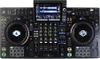 AlphaTheta XDJ-AZ 4-channel...