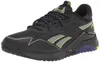 Reebok Unisex Nano X2 Tr...