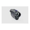 Pulsar - Axion XQ30 Pro...