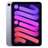 iPad mini 6th gen (2021) 64GB...
